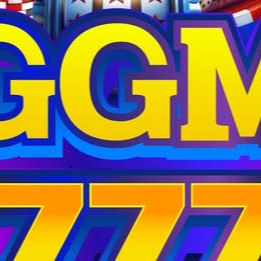 Ggm7777.com thumbnail