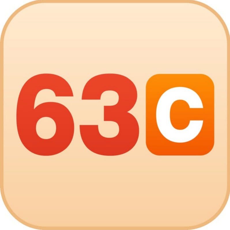 63C.com 🎯 thumbnail