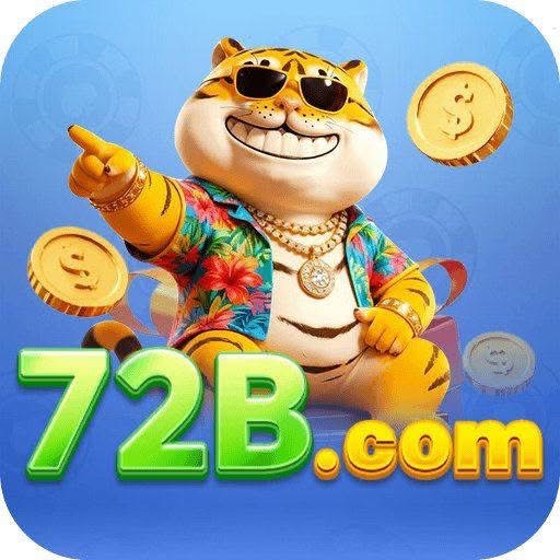 72B.com 🎯 thumbnail