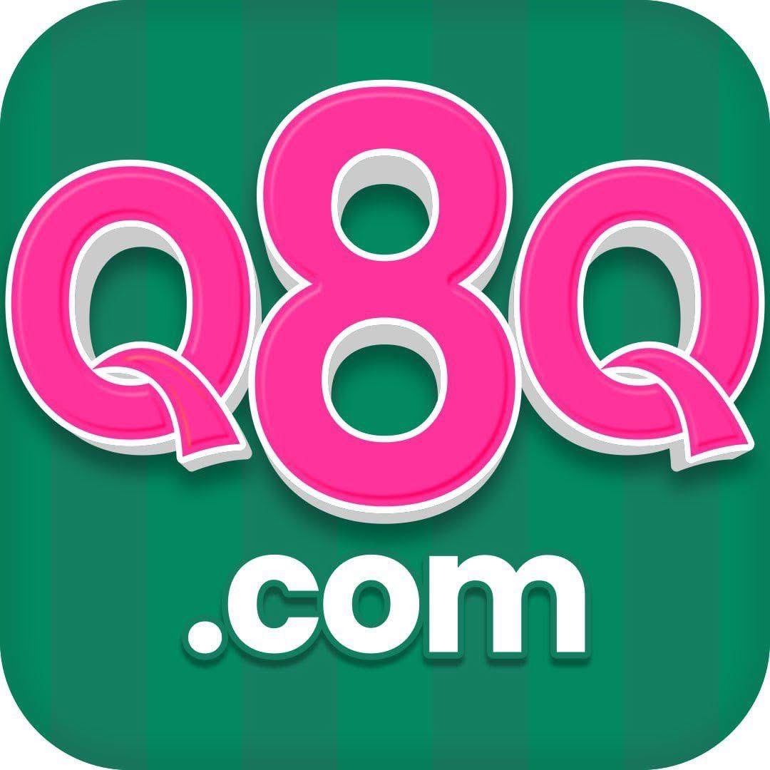 Q8Q.com 🎯 thumbnail