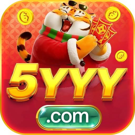 5YYY.COM 🎯 thumbnail