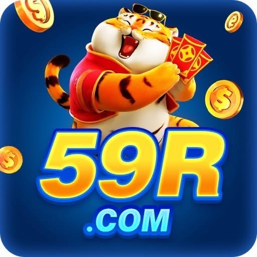 59R.com 🎯 thumbnail