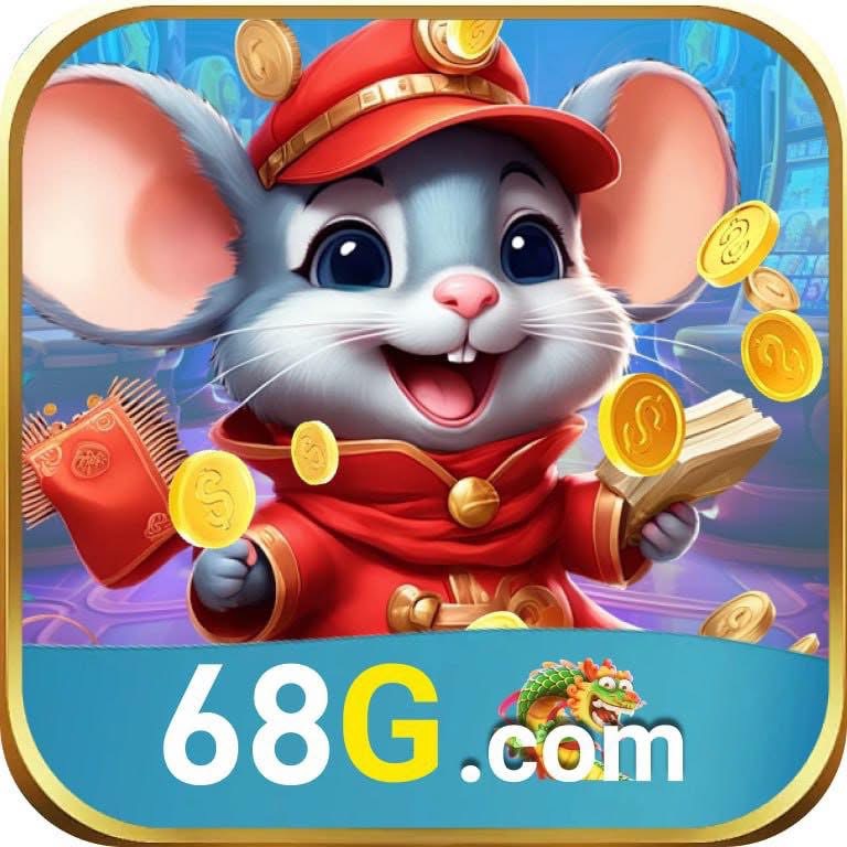 68G.com🎯 thumbnail