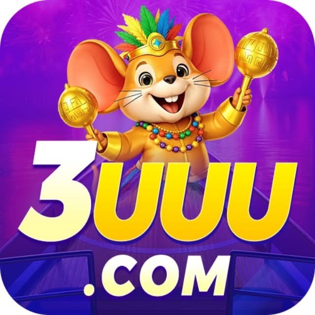 3UUU.COM 🎯 thumbnail