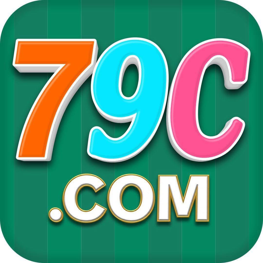 79c.com 🎯 thumbnail