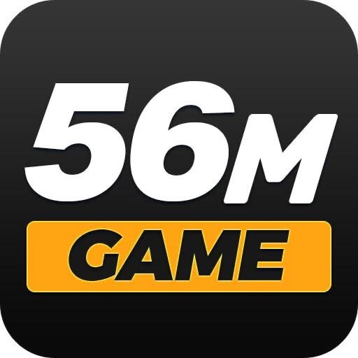 56M.com Lançamento 🎯 thumbnail