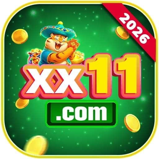 XX11.com 🎯 thumbnail