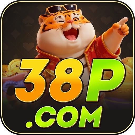 38P.com  🎯 thumbnail