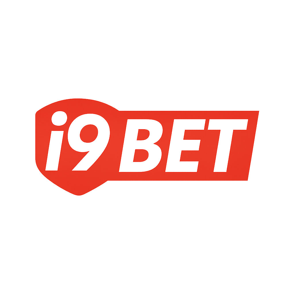 i9bet thumbnail