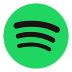 Listen On Spotify thumbnail