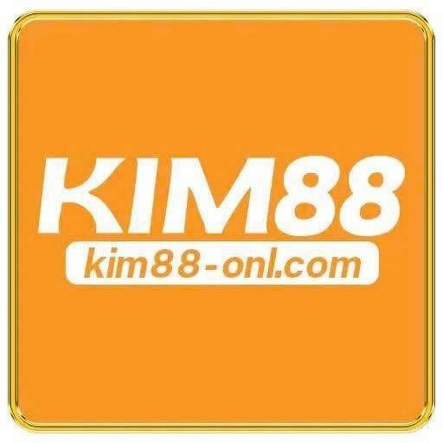 KIM88 – Trải Nghiệm Cá Cược Đỉnh Cao, Uy Tín Hàng thumbnail