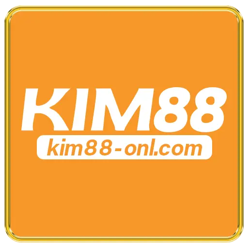 Kim88⚡Nền Tảng Giá Trị Cao - Link Vào Mới Nhất Không Chặn thumbnail