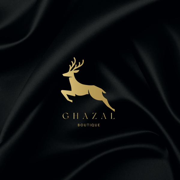BioSite profile picture for @ghazal