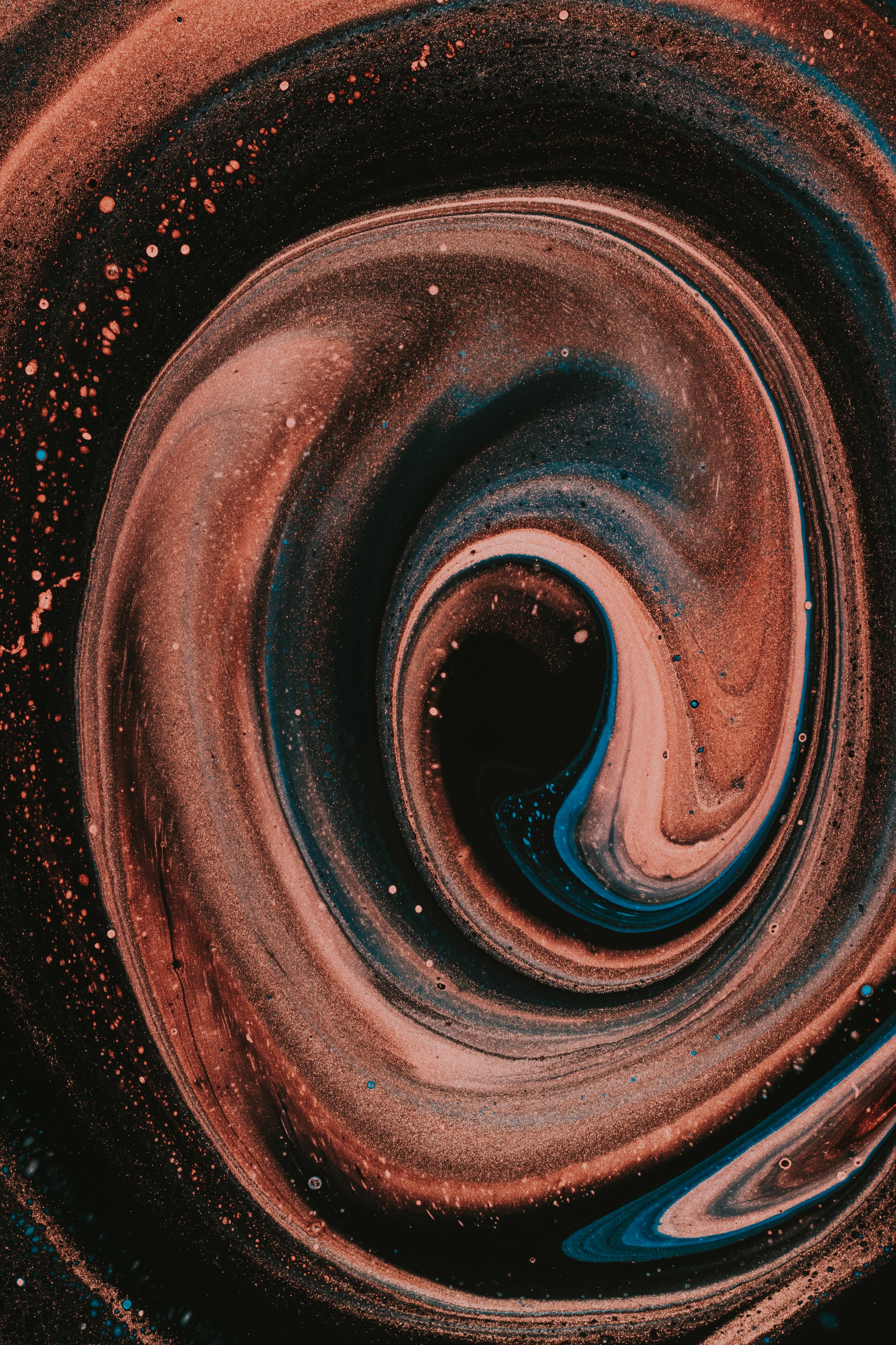 Website  thumbnail