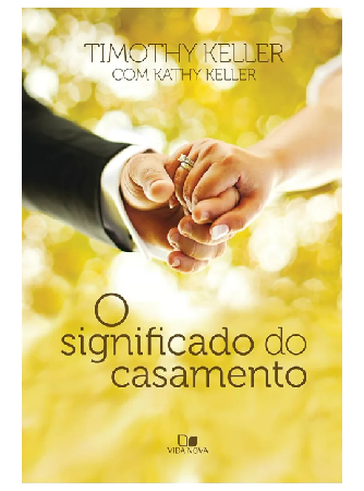 O significado do Casamento thumbnail