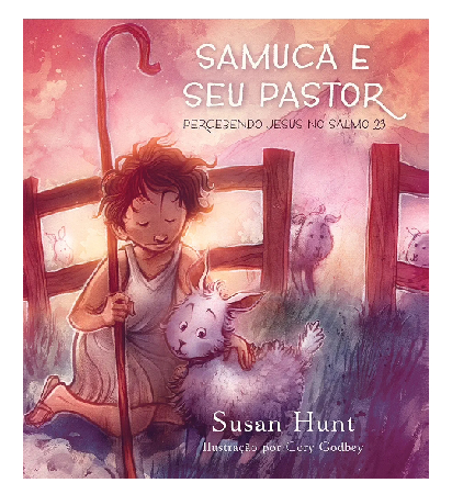 Samuca e seu pastor thumbnail