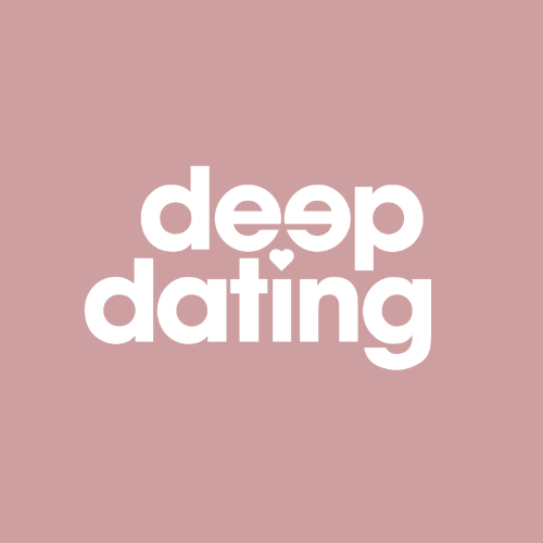 Deep Dating Amsterdam | March 29  thumbnail