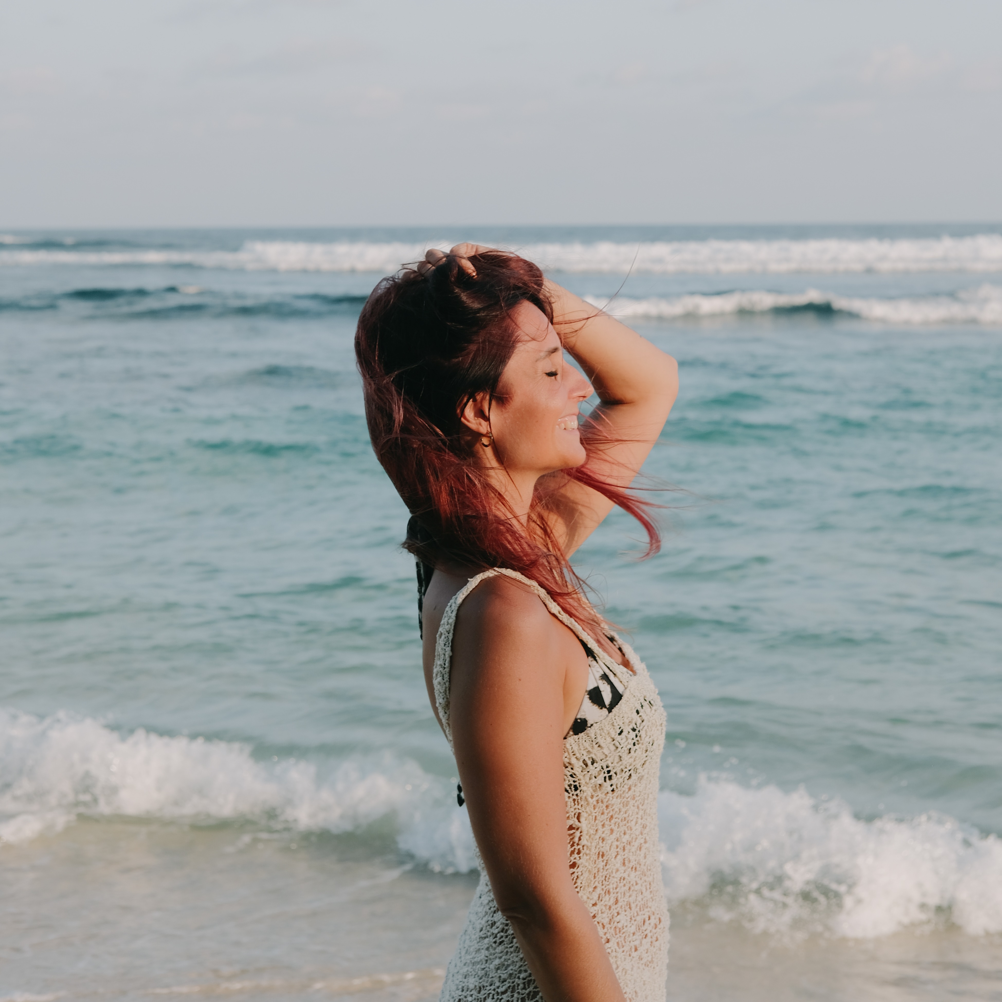 apply for 1:1 dating coaching (women) thumbnail