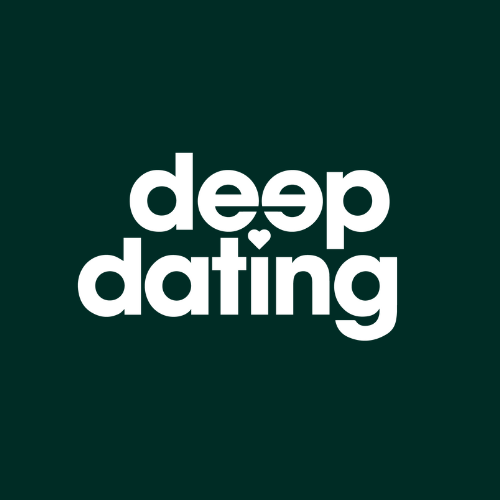 Deep Dating Berlin | March 23 thumbnail