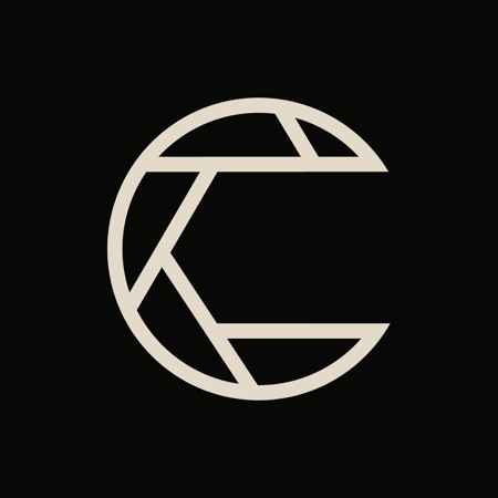 CREATORS DEPT thumbnail