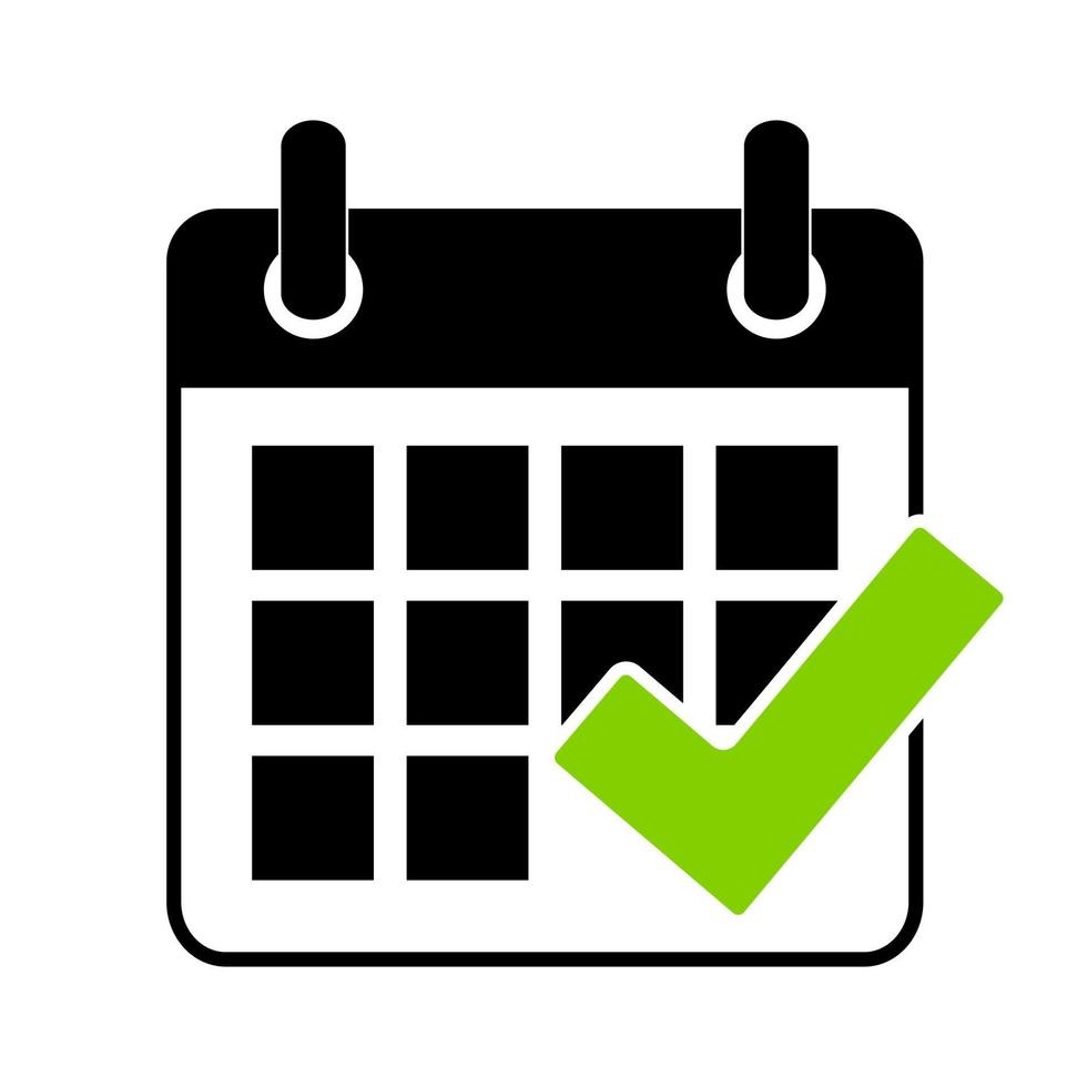 SCHEDULE A MTG thumbnail