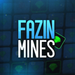 ROBÔ DO MINES  thumbnail