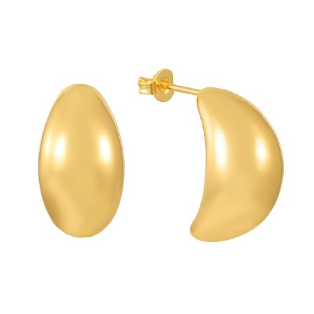 That Girl Earrings || code AZHAI339 thumbnail