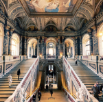 Institute for Civil Law thumbnail