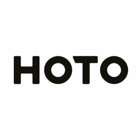 HOTO | We Make Cool Tools thumbnail