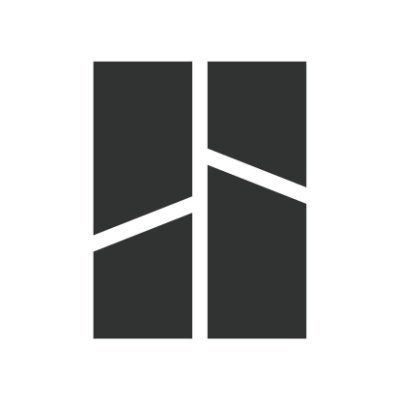 Bambu Lab BlackFriday Sales thumbnail