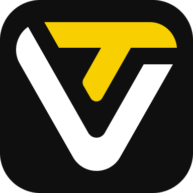 Tripo Studio — Your next 3D workspace with AI thumbnail