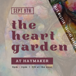 Haymaker Bar & Lounge (Sept 9) thumbnail