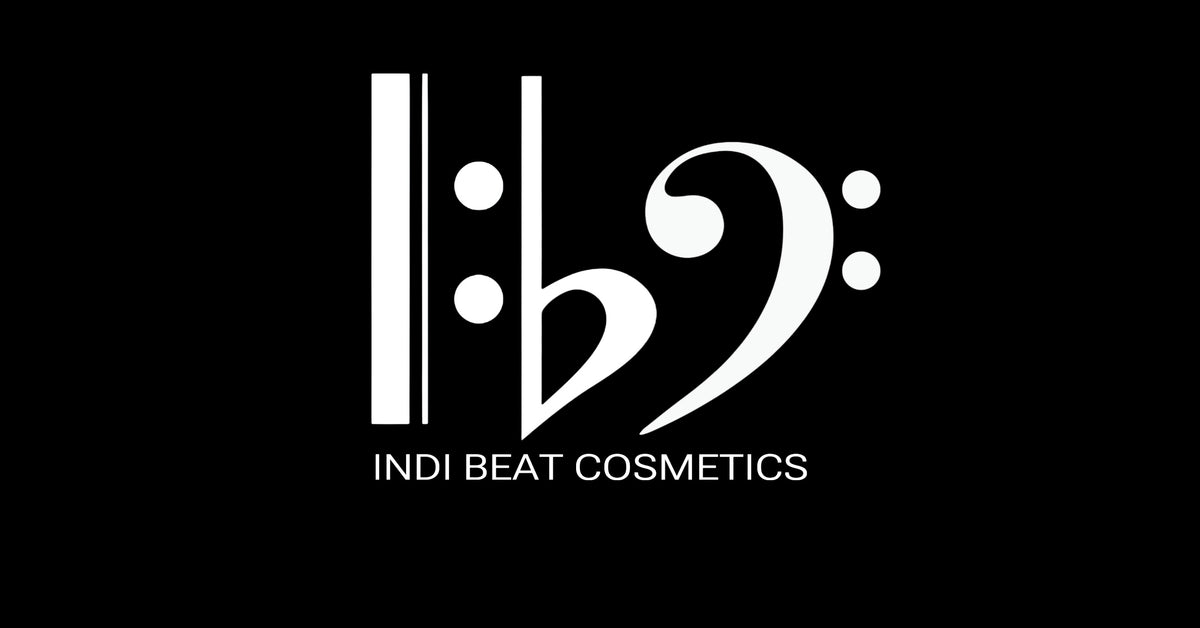 Indi Beat Cosmetics 10% OFF code: WENDYTORRENCE  thumbnail