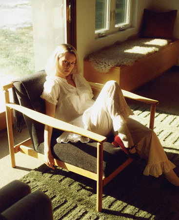 Get the Lightroom Presets  thumbnail