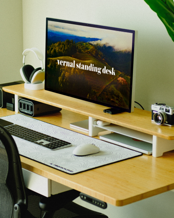 Vernal Standing Desks thumbnail