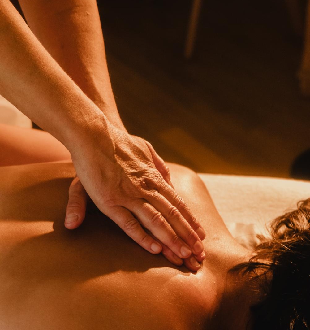 Services &  Bio thumbnail