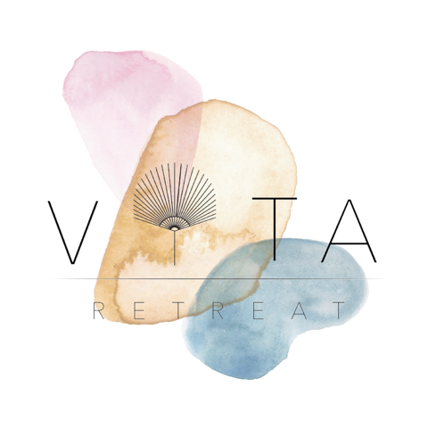 Vita Retreat  🇵🇹  thumbnail