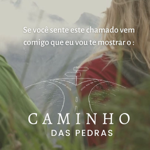 Lista de espera  Mentoria Caminho das pedras  thumbnail