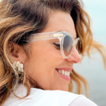 BLACKFRIDAY VIP  Ariane Ferrari Eyewear  thumbnail