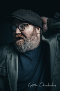 The Recordist thumbnail