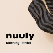 Nuuly- Get $30 off! thumbnail