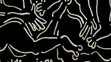 BioSite banner for @fabrizzio