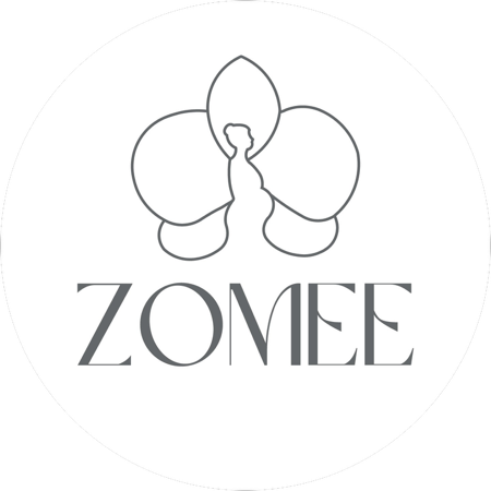 Zomee Breast Pumps | SHEILA20 thumbnail