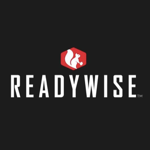 Readywise Discount 10% OFF thumbnail