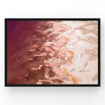Shop thumbnail