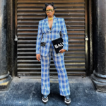 CFDA: Blog To Business  thumbnail
