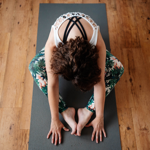 Sarah Perry Yoga thumbnail