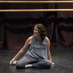 Sarah Perry Movement thumbnail