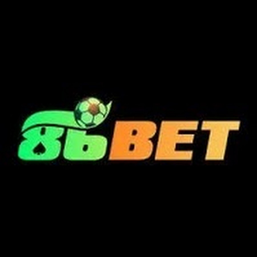 86BET thumbnail
