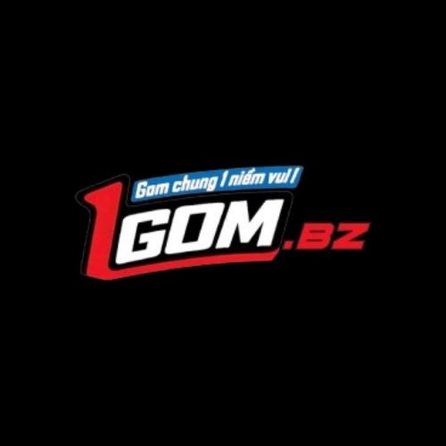 1GOM thumbnail